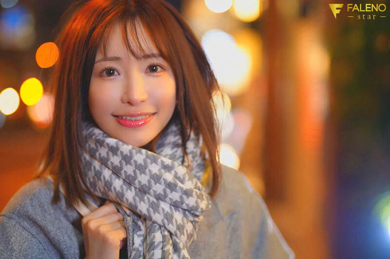 AV女優天使もえがAV新法関連からの離脱を決心する