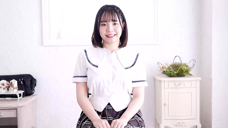 着エロ系のHカップグラドルがAVデビューするってよ