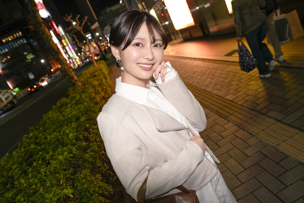 彼氏いない歴3年の溜まった性欲を解放するドスケベセックスって最高だな！