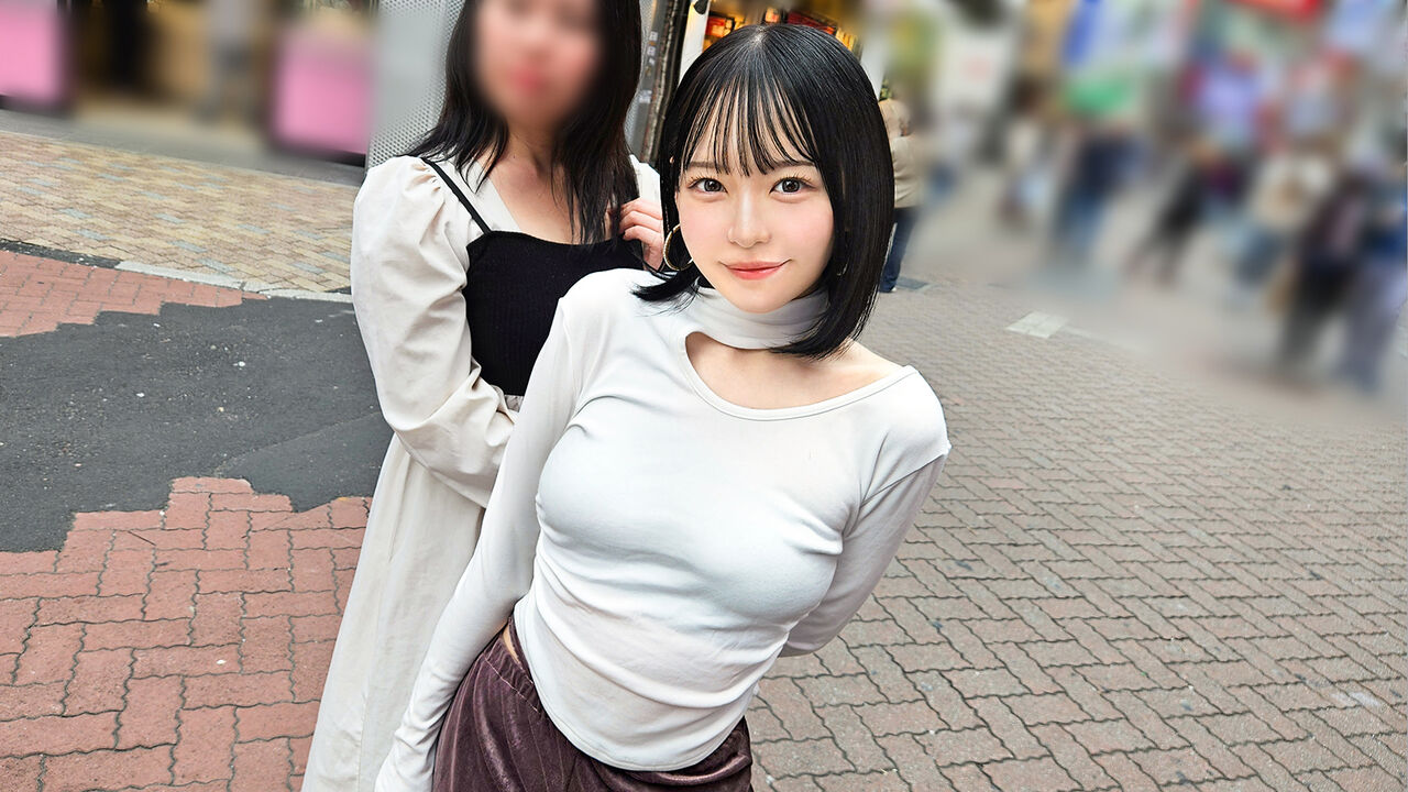 マルチ商法の女の胡散臭いマムコを激ピストンでぐちょマン悔しイキってええな！